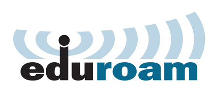 eduroam logo