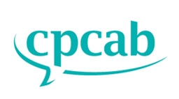 CPCAB - Counselling and Psychotherapy Central Awarding Body