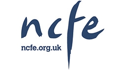 NCFE - More than 150 years of Vocational Awarding