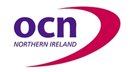 OCN London - Credit based courses and qualifications