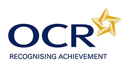 OCR - Oxford Cambridge and RSA Examinations
