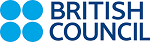 British Council logo