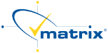 Matrix Standard logo