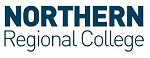 Northern Regional College logo